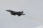 Dcim18064/DSC_9155