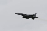 Dcim18064/DSC_9156