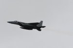 Dcim18064/DSC_9157