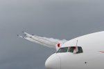 Dcim18064/DSC_9166