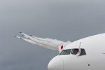 Dcim18064/DSC_9167