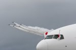 Dcim18064/DSC_9168