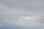 Dcim18064/DSC_9180