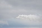 Dcim18064/DSC_9182