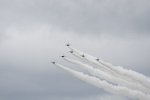 Dcim18064/DSC_9188