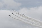 Dcim18064/DSC_9193