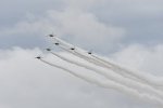 Dcim18064/DSC_9194