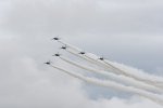 Dcim18064/DSC_9196