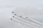 Dcim18064/DSC_9197