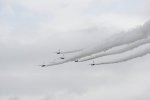 Dcim18064/DSC_9199