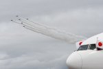 Dcim18064/DSC_9202