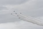 Dcim18064/DSC_9203