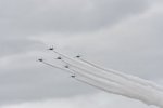 Dcim18064/DSC_9204