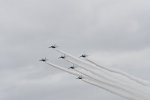 Dcim18064/DSC_9206