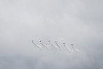 Dcim18064/DSC_9210