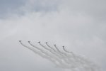 Dcim18064/DSC_9214