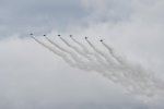 Dcim18064/DSC_9218