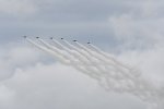 Dcim18064/DSC_9220