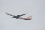 Dcim18064/DSC_9230