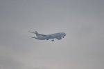 Dcim18065/DSC_9235