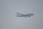 Dcim18065/DSC_9236