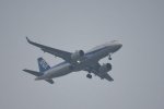 Dcim18065/DSC_9239