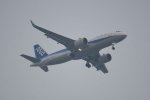 Dcim18065/DSC_9240