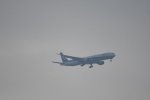 Dcim18065/DSC_9241