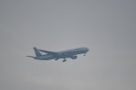 Dcim18065/DSC_9242