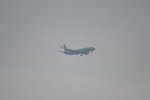 Dcim18065/DSC_9246
