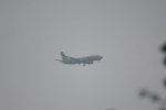 Dcim18065/DSC_9247