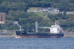 Dcim18070/DSC_7102