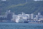 Dcim18070/DSC_7103
