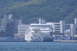 Dcim18070/DSC_7104