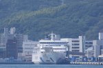 Dcim18070/DSC_7105