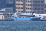 Dcim18070/DSC_7108