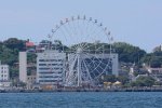 Dcim18070/DSC_7109