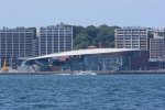 Dcim18070/DSC_7110