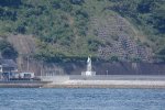Dcim18070/DSC_7113