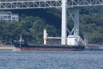 Dcim18070/DSC_7114