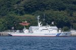 Dcim18070/DSC_7116