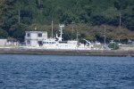 Dcim18070/DSC_7118