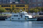 Dcim18070/DSC_7122