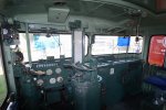 Dcim18070/DSC_7128