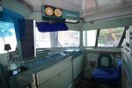Dcim18070/DSC_7133