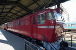 Dcim18070/DSC_7151