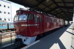 Dcim18070/DSC_7152