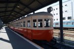Dcim18070/DSC_7155