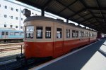 Dcim18070/DSC_7157