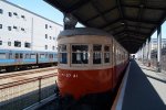 Dcim18070/DSC_7158
